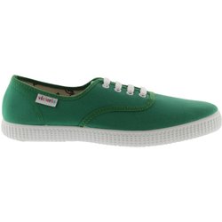 Sneakers für Damen Victoria 1915 anglaise