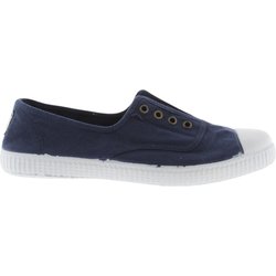 Sneakers Victoria 1915