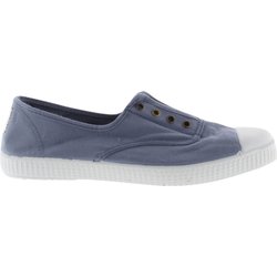 Sneakers Victoria 1915