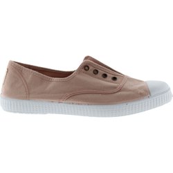 Sneakers für Damen Victoria 1915 anglaise