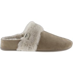 Pantoletten für Damen Victoria