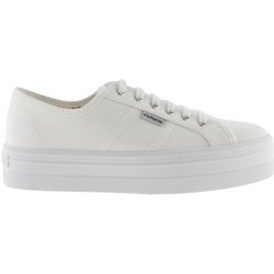 Turnschuhe Damen Victoria Barcelona