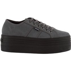 Schuhe für Frauen Victoria barcelona