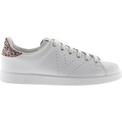 Damen-Turnschuhe Victoria Deportivo Piel