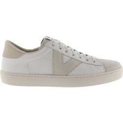 Sneakers für Damen Victoria berlín contraste