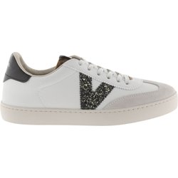 Sneakers Victoria Berlin
