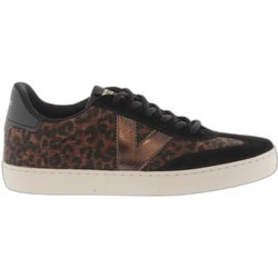 Sneakers Victoria Berlin Ciclista