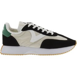 Sneakers für Damen Victoria Nylon Cosmos