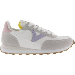 Sneakers Victoria Astro
