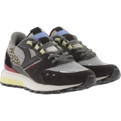 Sneakers Victoria Luna