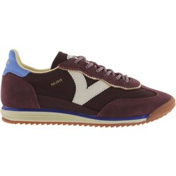 Sneakers Victoria Saturno