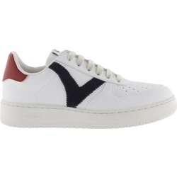 Damenturnschuhe Victoria Madrid Efecto