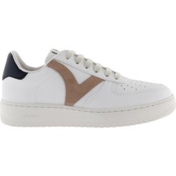 Damenturnschuhe Victoria Madrid Efecto