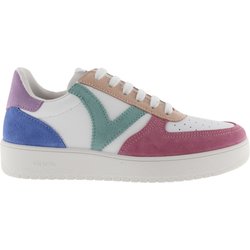 Sneakers für Frauen Victoria 1258214