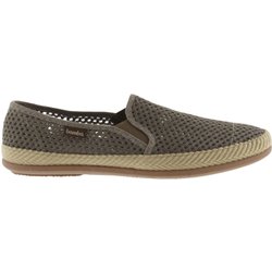 Espadrilles Victoria andré