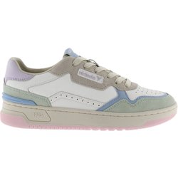 Sneakers Victoria
