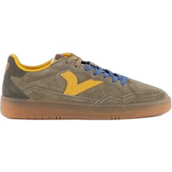 Sneakers Victoria Smash-Suede