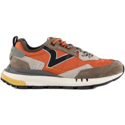 Sneakers Victoria Wing Evo-Sport