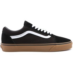 Sneakers Vans Gumsole