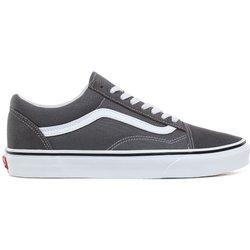 Sneakers Vans Old Skool