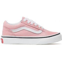 Sneakers Vans Old Skool