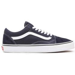 Sneakers Vans Old Skool
