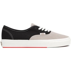Sneakers Vans Authentic