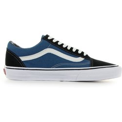 Sneakers Vans Old Skool