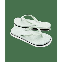 Flip-Flops für Damen Volcom Eco Concourse
