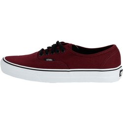 Sneakers Vans Authentic