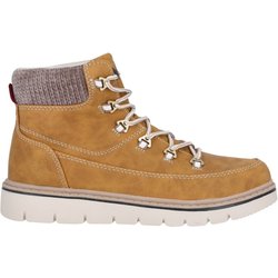 Damen Stiefeletten Whistler Naje