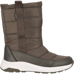 Winterstiefel Damen Whistler Yattua
