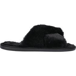Hausschuhe Damen Whistler Brahny