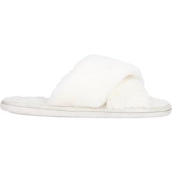 Hausschuhe Damen Whistler Brahny