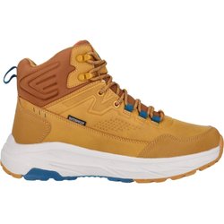 Sneakers Whistler Bartent