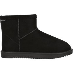 Winterstiefel Damen Whistler Dax