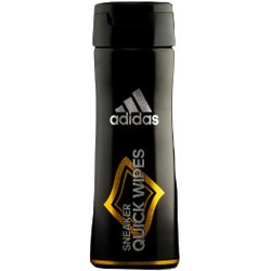Reinigungstücher adidas Sport Sneaker Quick Wipes Can A