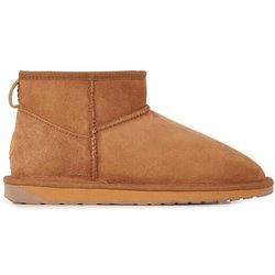 Winterstiefel Damen EMU Australia Platinum Stinger Lo