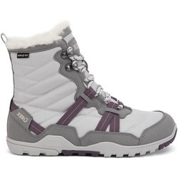 Winterstiefel Damen Xero Shoes Alpine