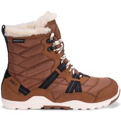 Winterstiefel Damen Xero Shoes Alpine