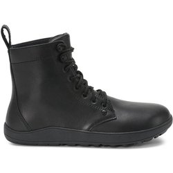 Winterstiefel Damen Xero Shoes Breckenridge