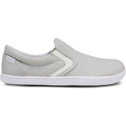 Sneakers Xero Trainers Dillon