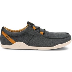 Damen Sneakers Xero Shoes Kona
