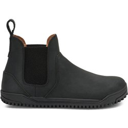 Winterstiefel Damen Xero Shoes Ridgeway