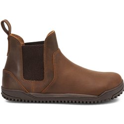 Winterstiefel Damen Xero Shoes Ridgeway