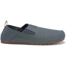 Mokassins für Frauen Xero Shoes Sunrise