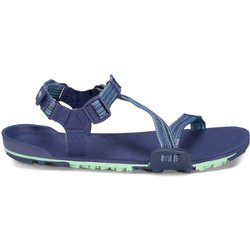 Sandalen für Damen Xero Shoes Z-Trail EV