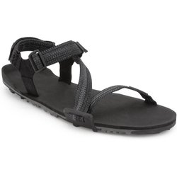 Sandalen für Damen Xero Shoes Z-Trail EV