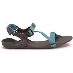 Sandalen für Damen Xero Shoes Z-Trek