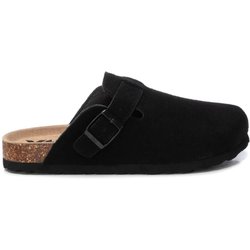 Clogs für Damen Xti